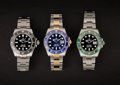 herstellungskosten rolex submariner|list of rolex submariner models.